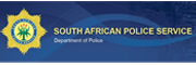 Police Service (SA) - Chrissiesmeer