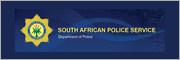 Police Service (SA) - (Evander-Brendan-Embalenhle-Kinross)