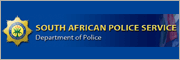 Police Service (SA) (Perdekop)