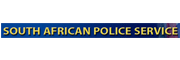 Police Service (SA) (Vierfontein)