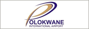 Polokwane International Airport
