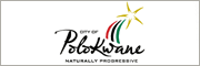 Polokwane Municipality