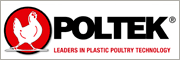 Poltek-Custom Moulders
