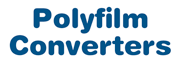 Polyfilm Converters
