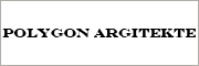 Polygon Architects