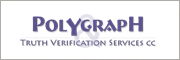 Polygraph & Truth Verification Services