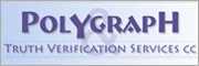 Polygraph & Truth Verification Services CC