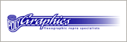 Polygraphics
