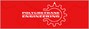 POLYURETHANE ENGINEERING