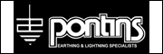 Pontins (Pty) Ltd