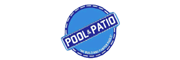 Pool & Patio