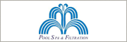 Pool Spa & Filtration Supplies (Pty) Ltd