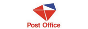 Post Office (Itsoseng)