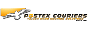 Postex Couriers