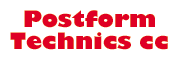 Postform Technics CC