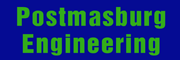 POSTMASBURG ENGINEERING (PTY) LTD