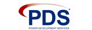 Power Development Services