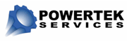 Power-Tek Services CC