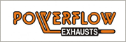 Powerflow Exhausts