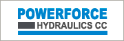 Powerforce Hydraulics CC