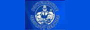 POWERHOUSE SECURITY SERVICES