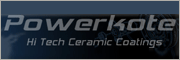 Powerkote (Pty) Ltd