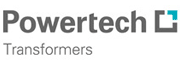 Powertech Transformers