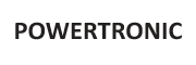 Powertronic