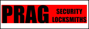 Prag Security Locksmiths