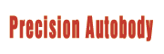 Precision Autobody