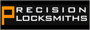 PRECISION LOCKSMITHS