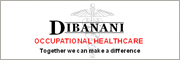 Prem-Med Industrial Healthcare
