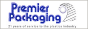 PREMIER PACKAGING