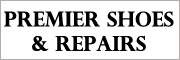 Premier Shoes