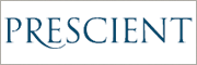 PRESCIENT INVESTMENT MANAGEMENT