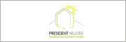 President Krugerkinderhuis