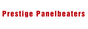 Prestige Panelbeaters