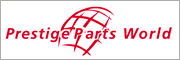 Prestige Parts World