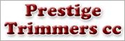 Prestige Trimmers CC