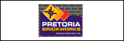 Pretoria Brickworks