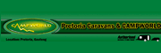 Pretoria Caravans