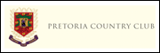 Pretoria Country Club