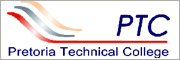 Pretoria Technical College (Pty) Ltd