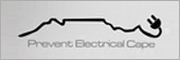Prevent Electrical Cape CC