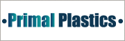 PRIMAL PLASTICS