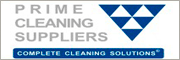 Prime Cleaning Suppliers