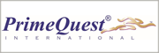 Primequest International