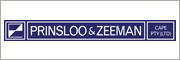 Prinsloo & Zeeman (Cape) (Pty) Ltd