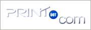 Print Dot Com