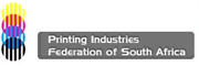 Printing Industries Federation Of S.A